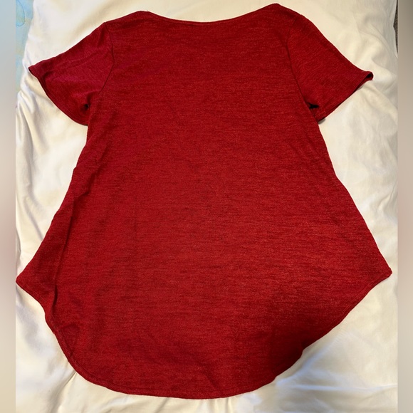 Wilfred top - Picture 2 of 4